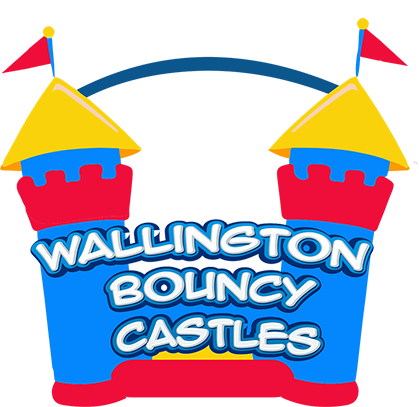 Wallington Bouncy Castles